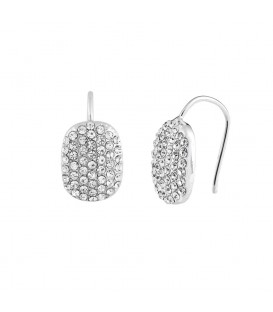 EARRINGS SALVA