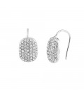 EARRINGS SALVA