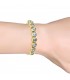 BRACELET AMBROSE GOLD