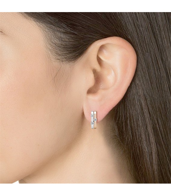 EARRINGS DIONE